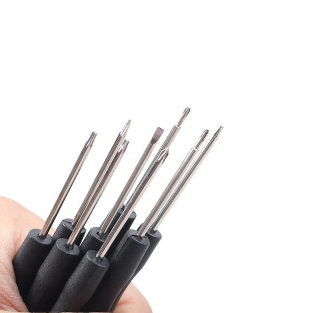 FI-PH00-8