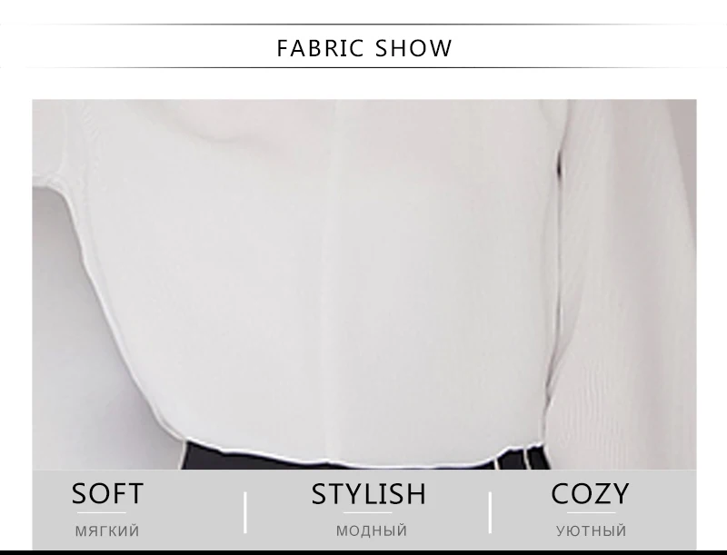 Party Blouse (19)