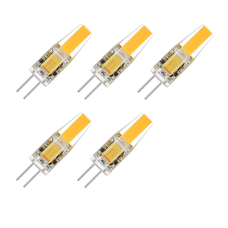 10 X WARM WHITE LAMP HALOGEN LIGHT BULB G4 BASE 20 WATT 12V 5756022 10 X WARM WHITE LAMP HALOGEN LIGHT BULB G4 BASE 20 WATT 12V 5756022