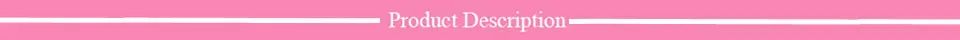 Branco Unha Arquivo Barco Rosa Lixa Buffer 80 - 100 Lavável Manicure Bloco uv Gel Polonês Cal um Ongle Profissional 50 Pçs 1 Lixas e polidores de unha