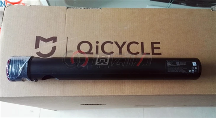 TB2GAPckhtmpuFjSZFqXXbHFpXa_!!220116045