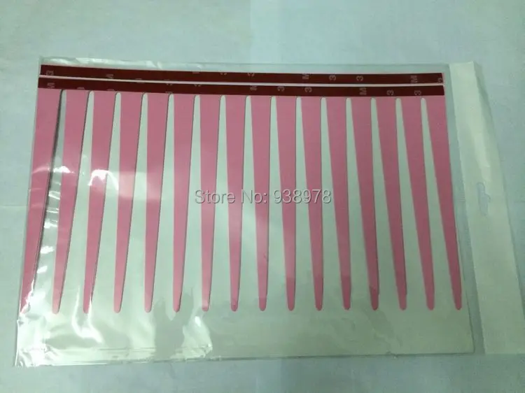 pink cute car eyelashes (9).jpg