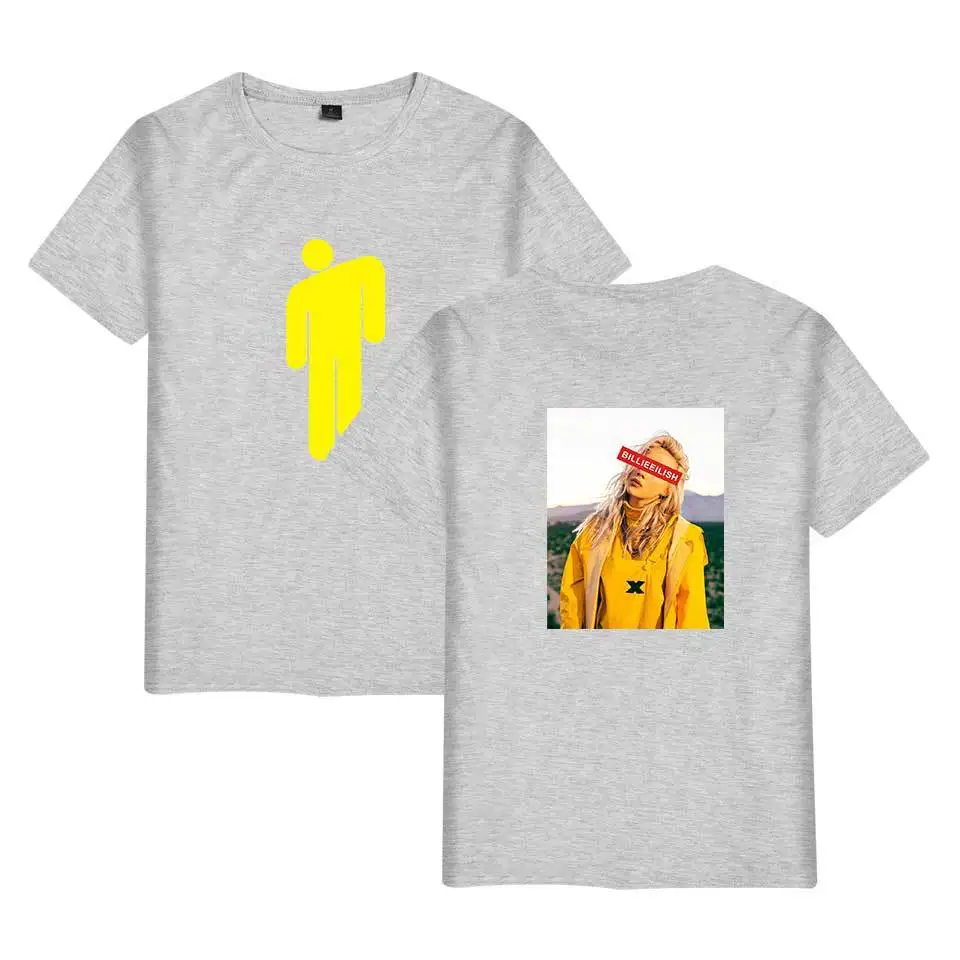 TS0103