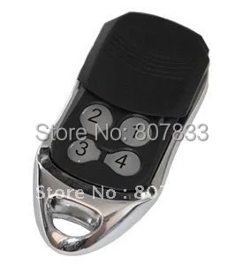 

super strong replacement remote , ATA accesory ,ATA garage door remote control,ATA transmitter remote