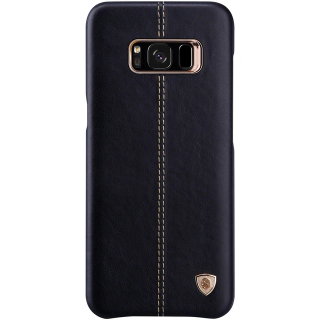 cover s8 samsung nillkin