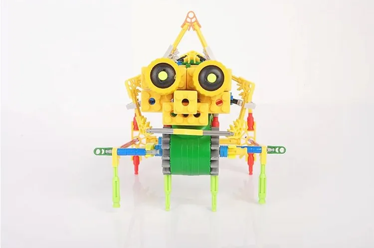 26