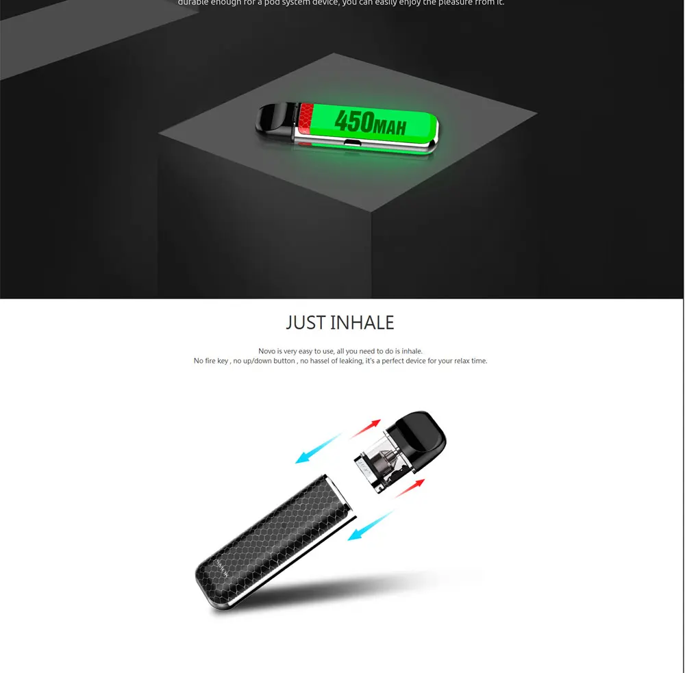 NOVO---SMOK<ALIMT >&reg;</ALIMT>-Innovation-keeps-changing-the-vaping_08