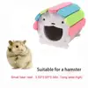 Pet Products