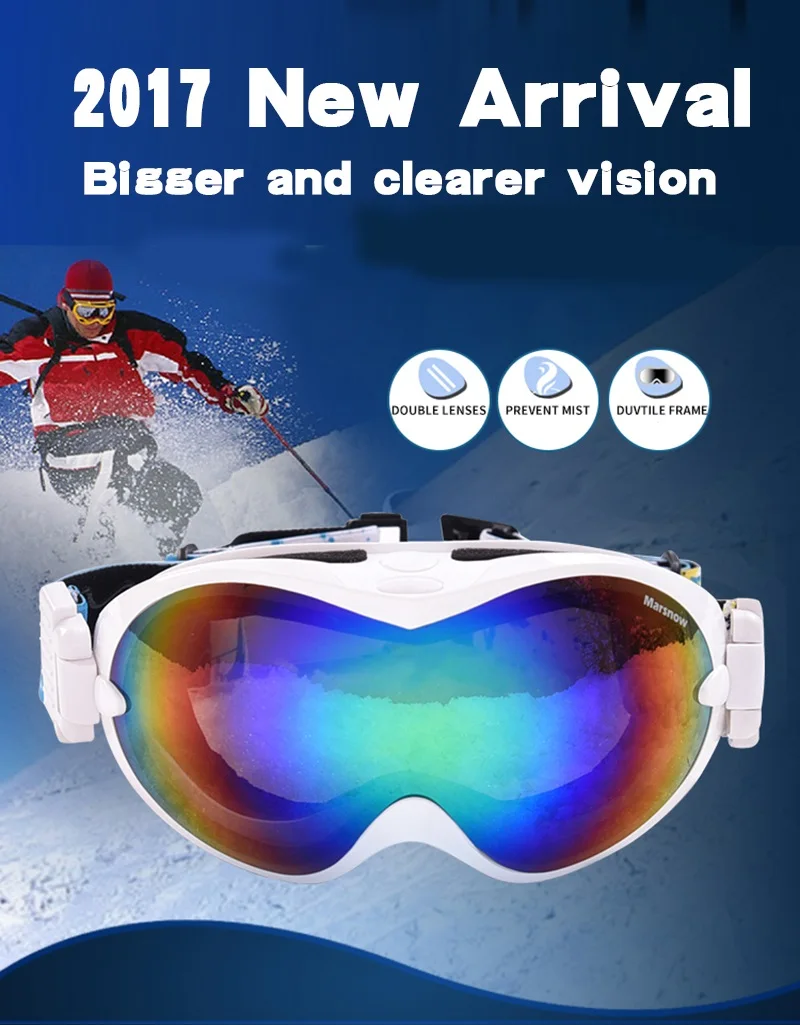 eyewear skiing (1)
