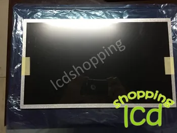 

G156BGE-L03 15.6inch 1366*768 laptop lcd panel