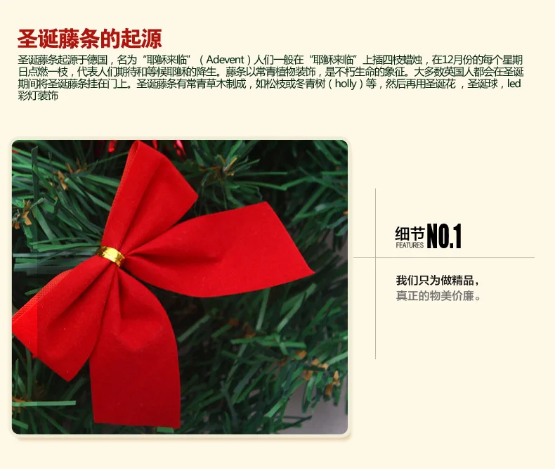 产品3