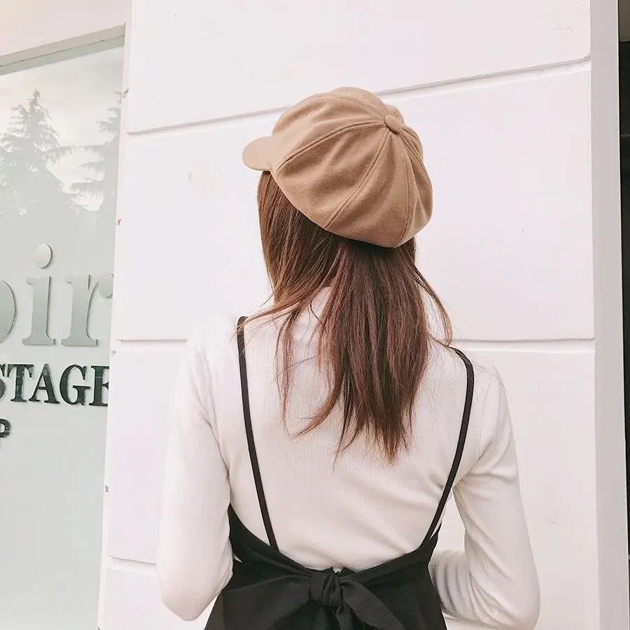 QQ20181228222029