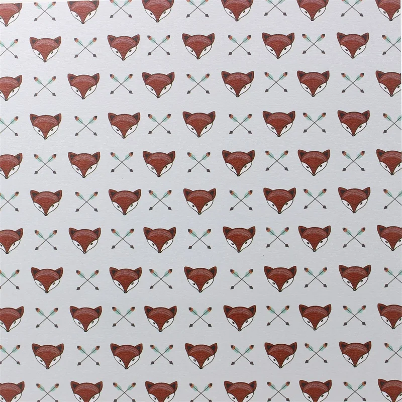 2 (6)