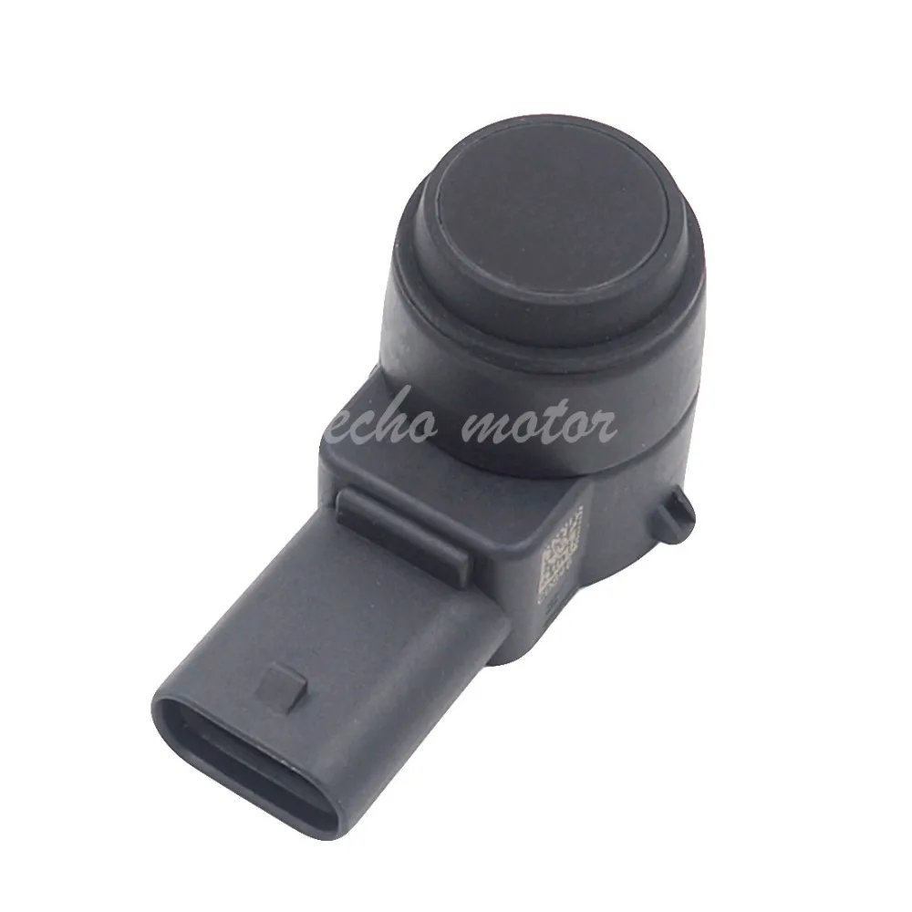 New Parking Sensor PDC For Mercedes W169 W245 W204 W212 W221 C207 A207 Parktronic Sensors A2125420118 2125420118 0263003617