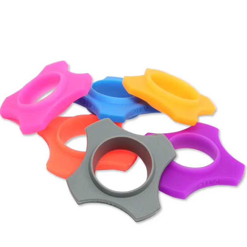 TB2YVIJspXXXXbGXpXXXXXXXXXX_!!1628615106