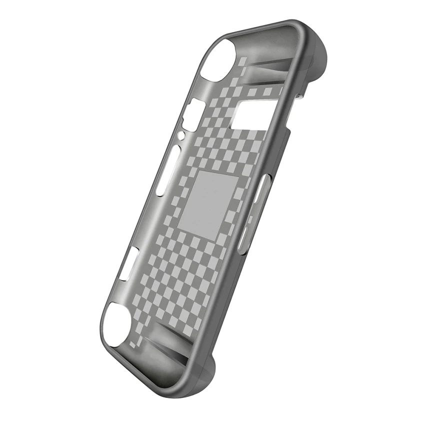 cxswcase02B1
