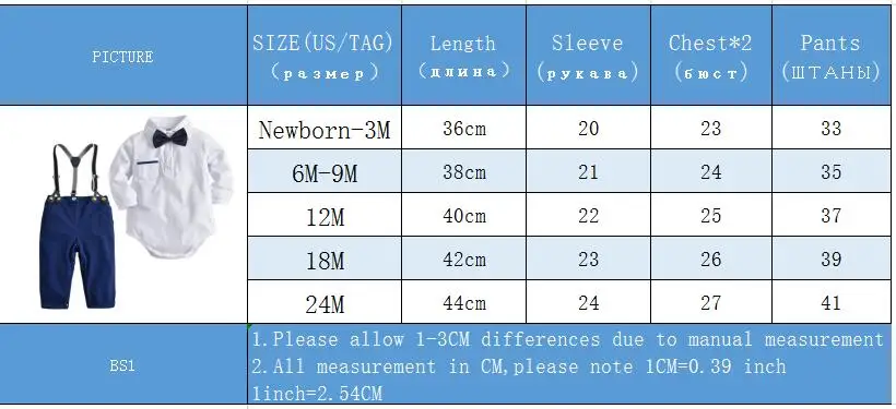 QQ20190117230050