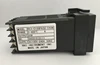 PID Digital Temperature Control REX-C100 Controller Thermocouple REX-C100FK02-V*AN SSR output ► Photo 3/3
