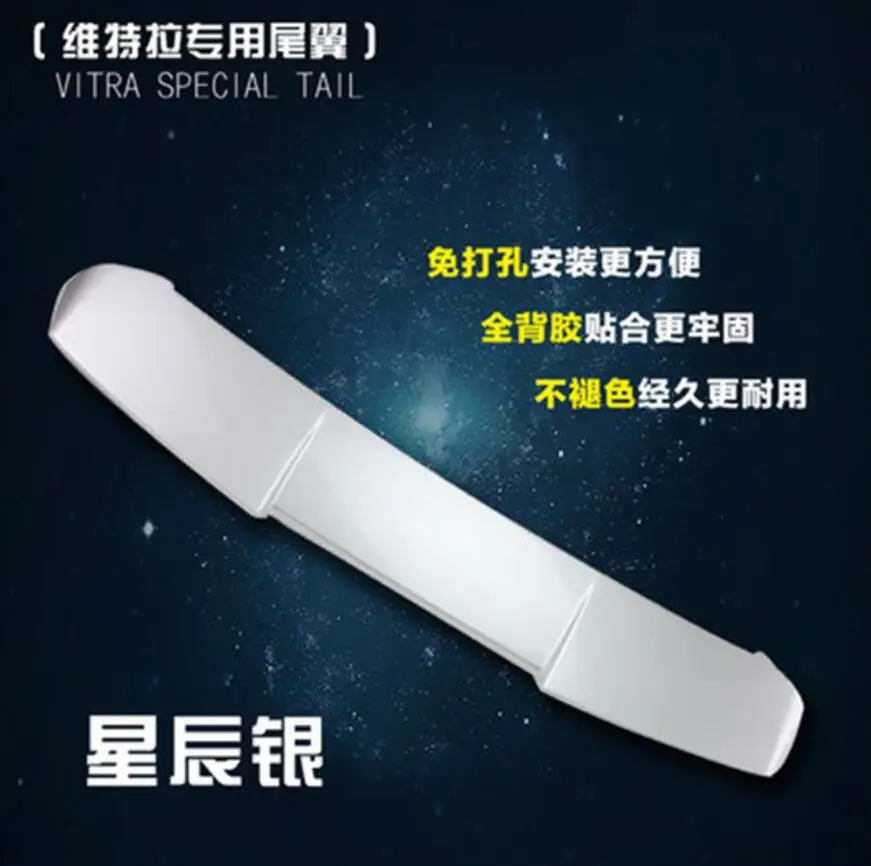 QQ20190305182932