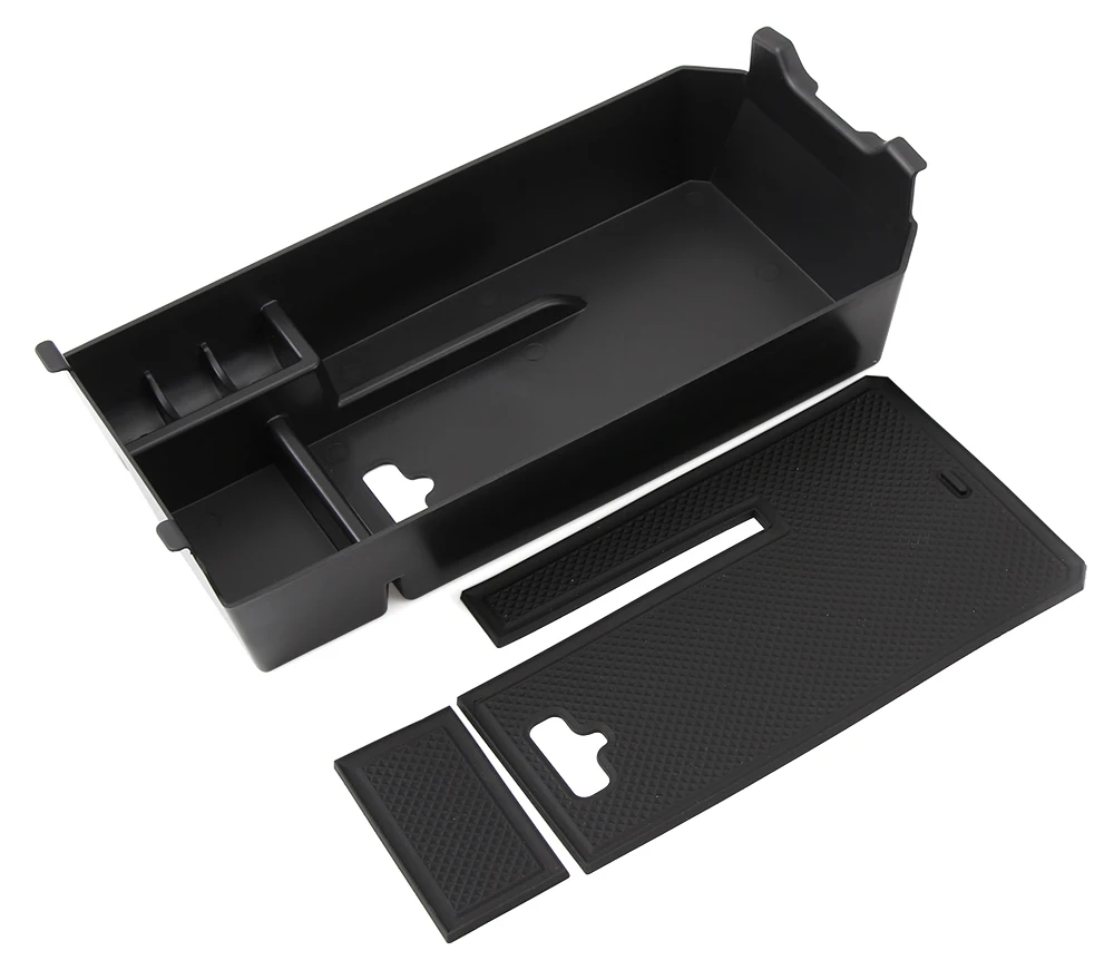 BZCWH0008C (5)