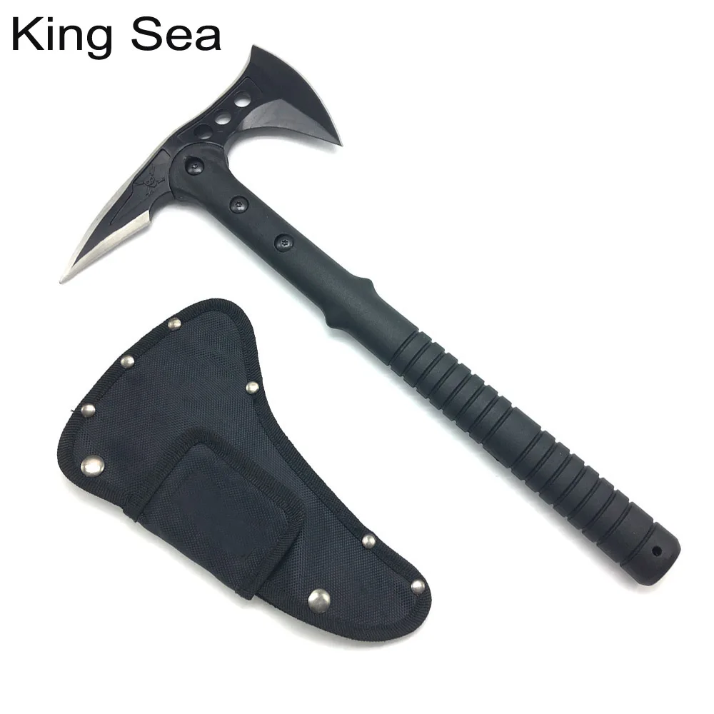Tomahawk Axe Reviews Online Shopping Tomahawk Axe Reviews on