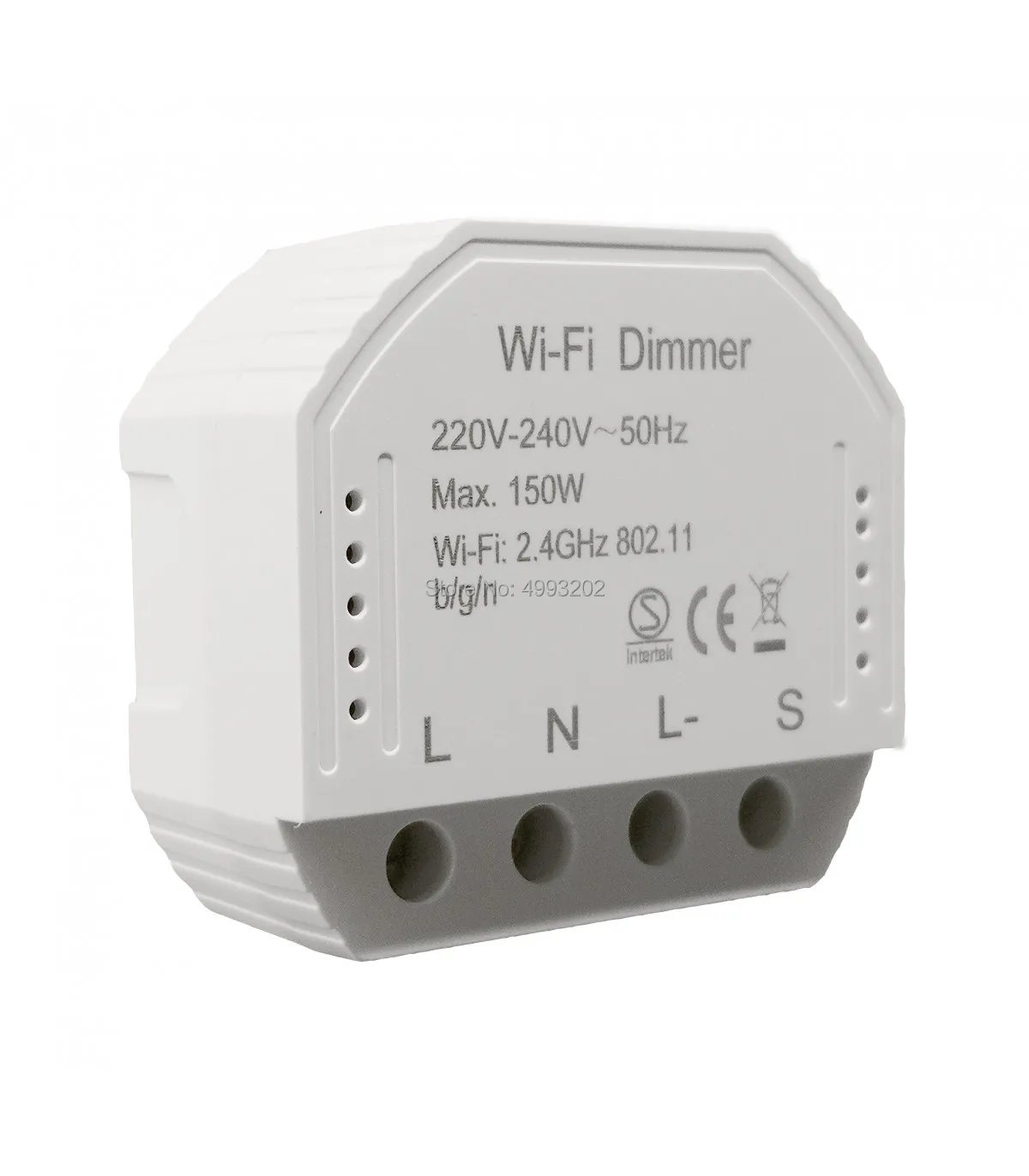 wifi-dimmer-module-led-tuya
