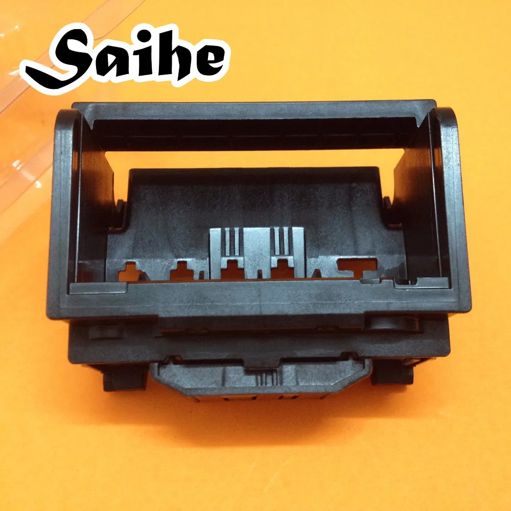 Применимо совершенно новый HP 564 печатающая головка HPD5648/C309a сопло C410 C6388 7510