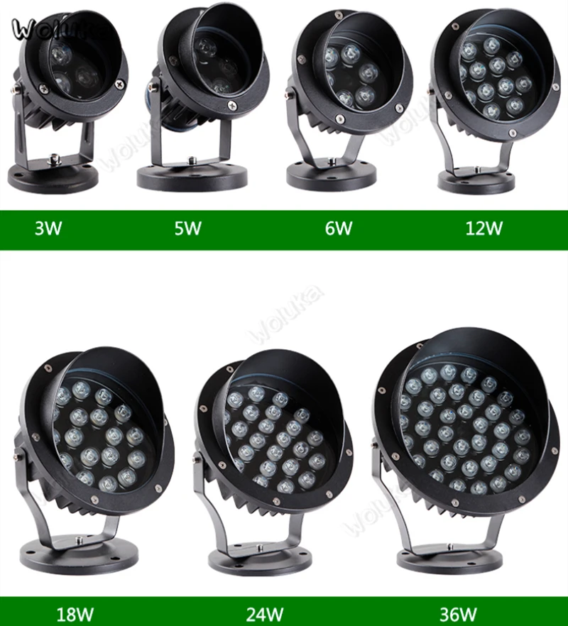 O1CN01zbvY8x287psgEdVJt_!!1094847886