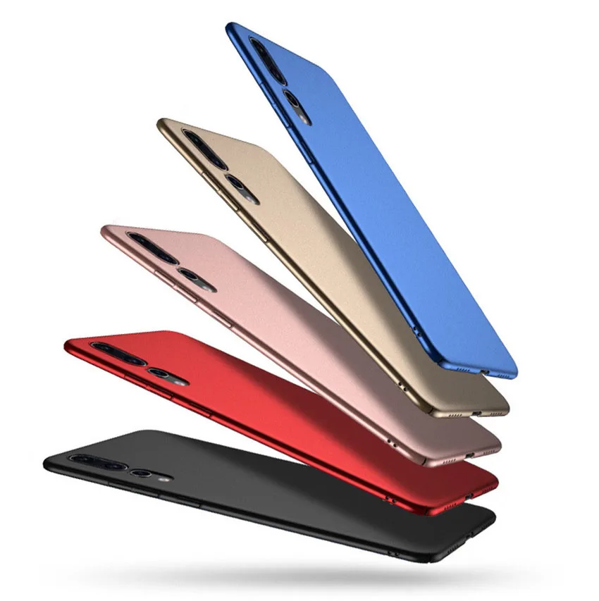 huawei p20 (2)
