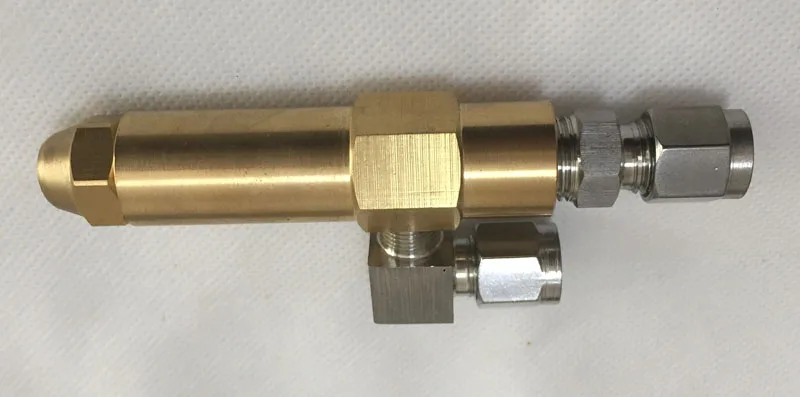 4-800