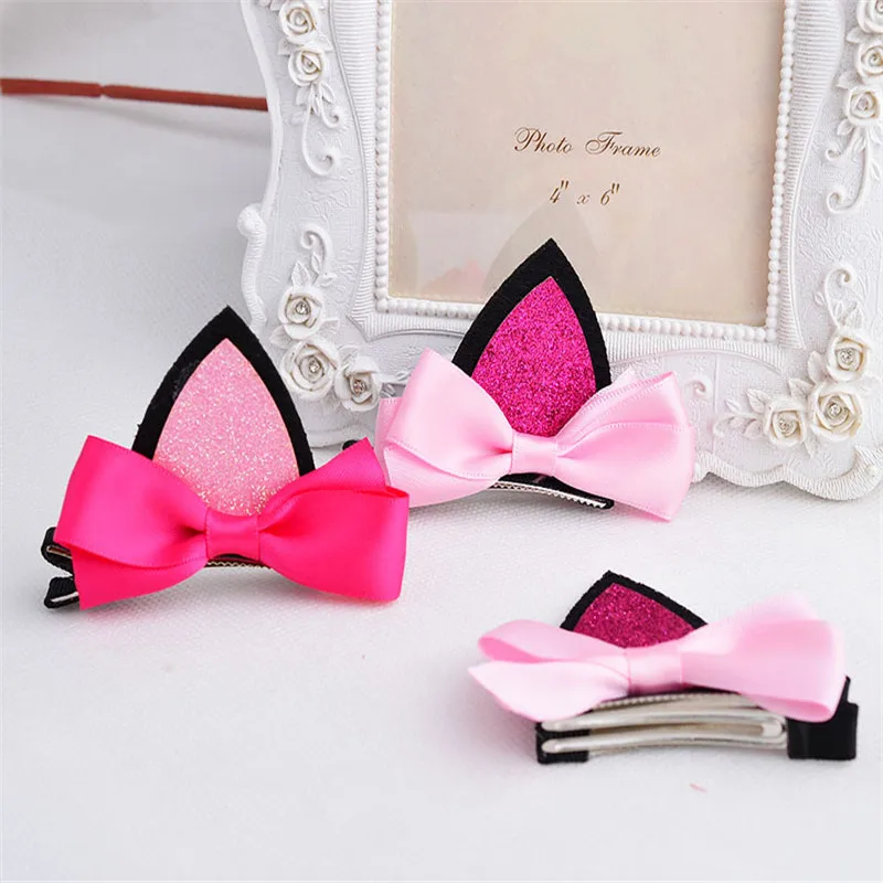 2-pieces-1-pair-children-baby-girls-hair-accessories-clip-Kids-hairpins-barrettes-Bow-headwear-flower (1)