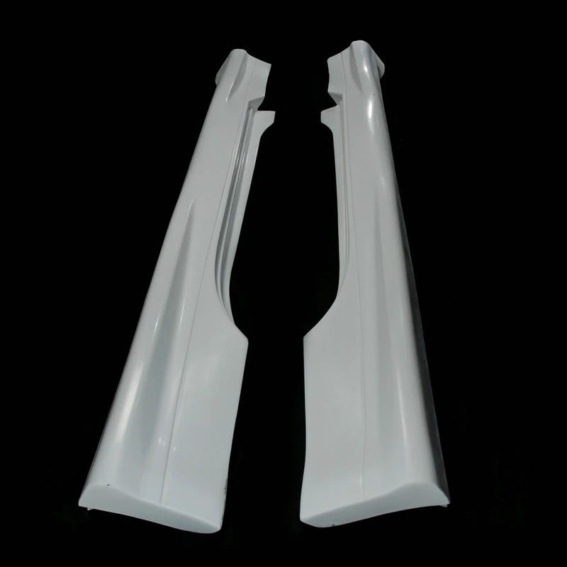 B-350Z-SS-NISM1 (3)