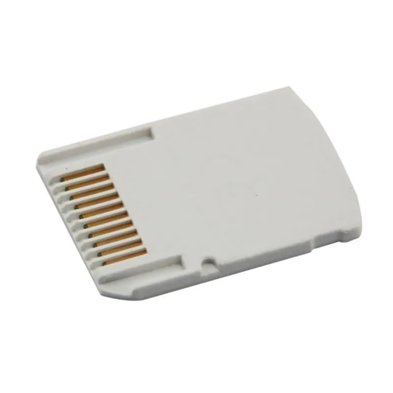 KL1245 (4)