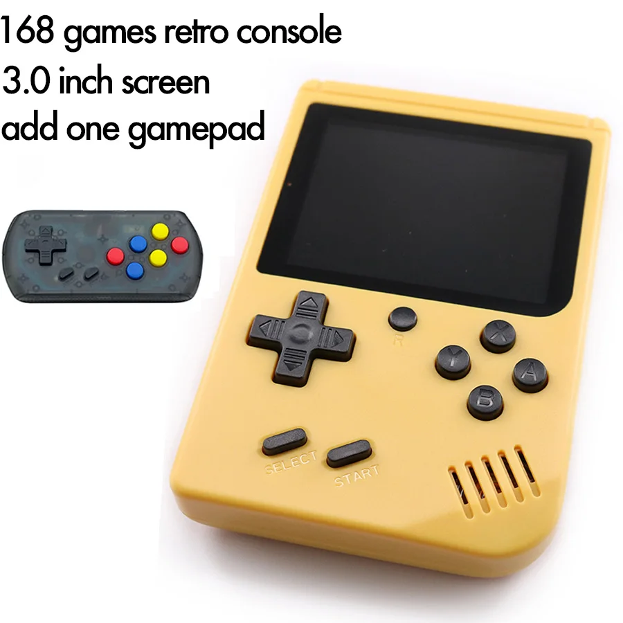+