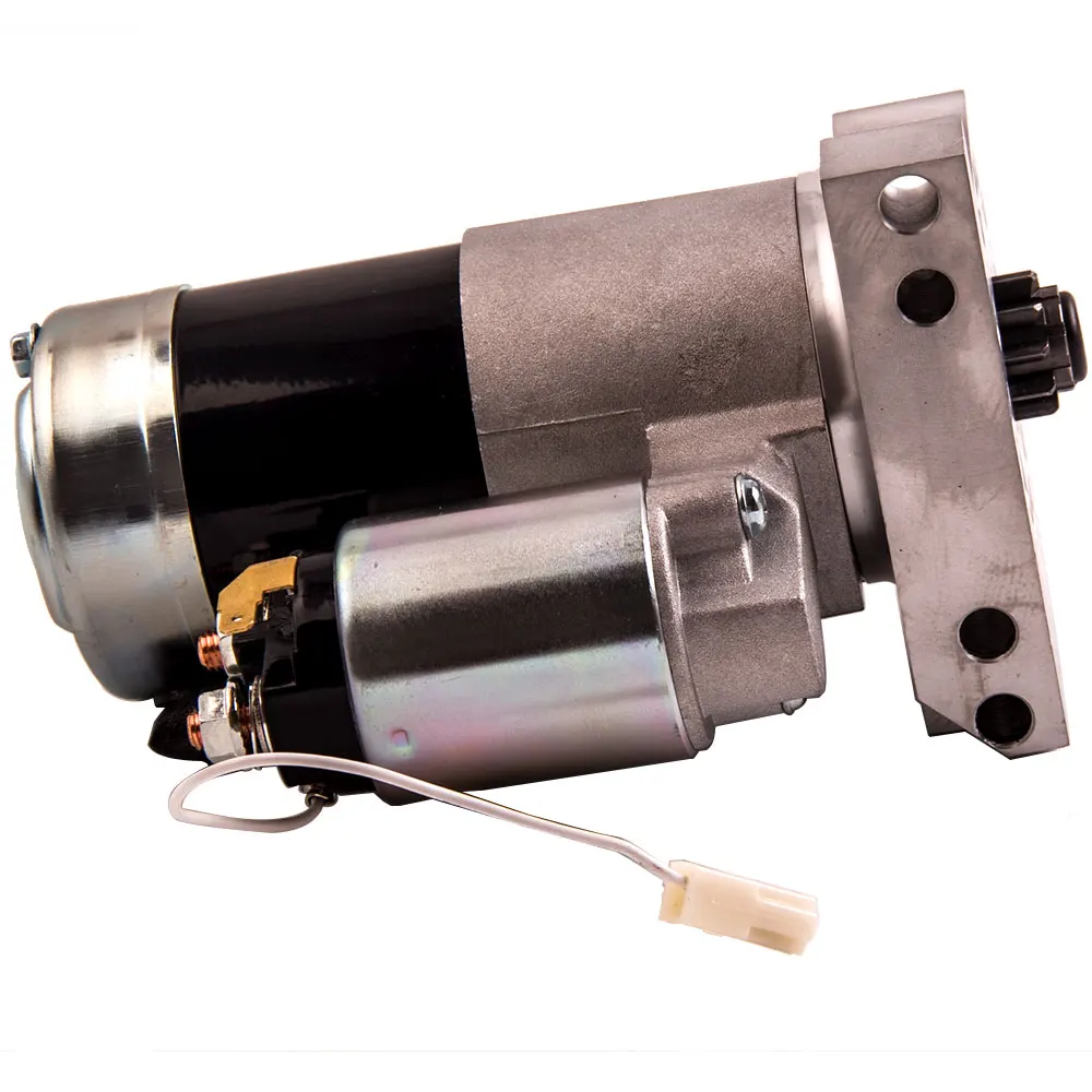 Buy V8 Big / Small Block Starter Motor For Chevrolet