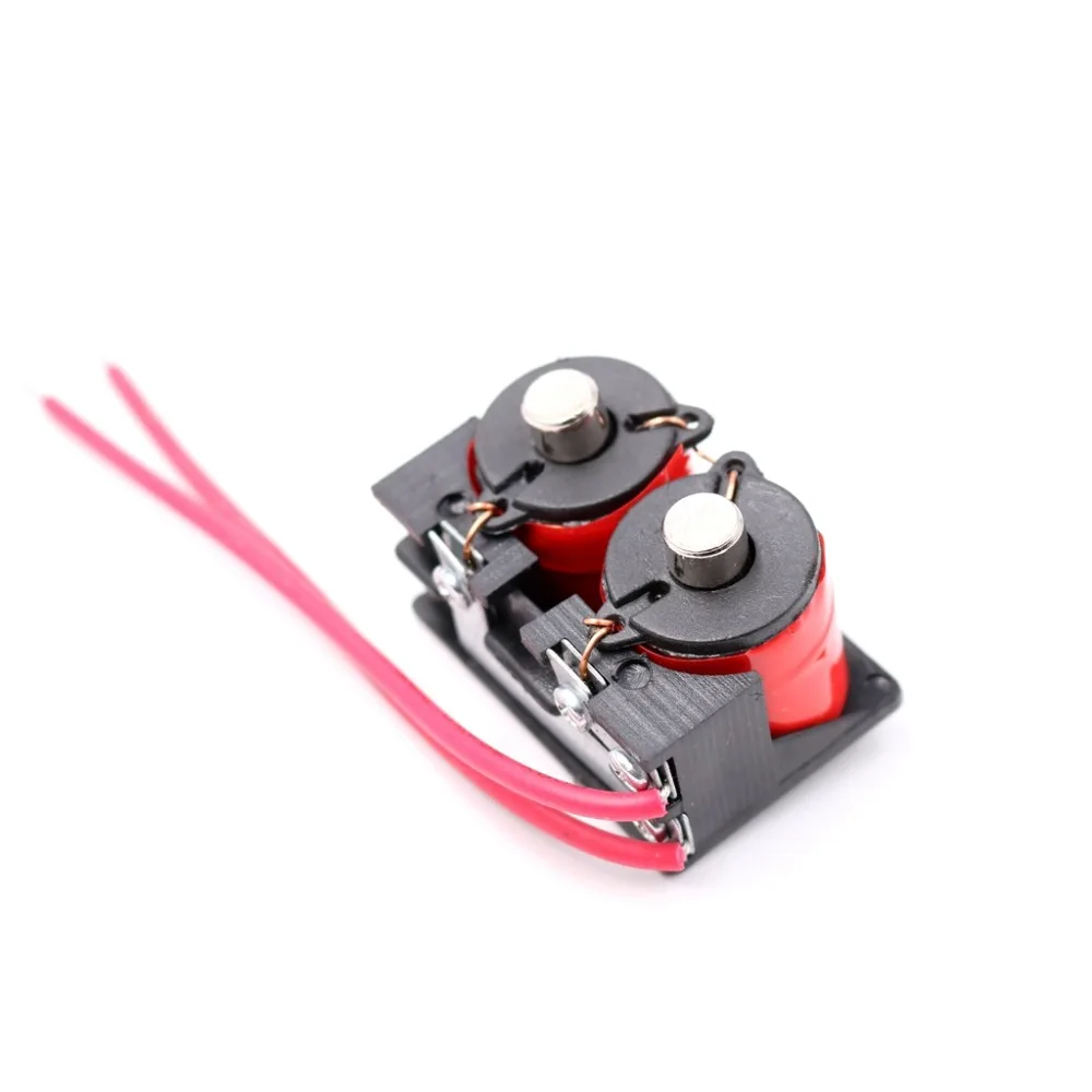 1073 электродвигатель замок Электромагнитная катушка|electromagnet coil|electromagnetic
