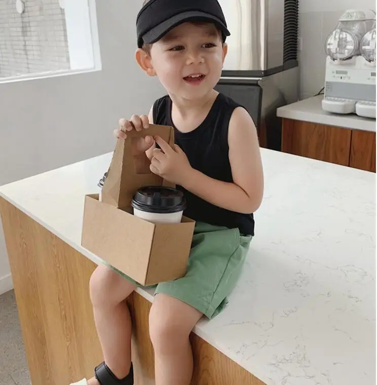 QQ截图20190606142916