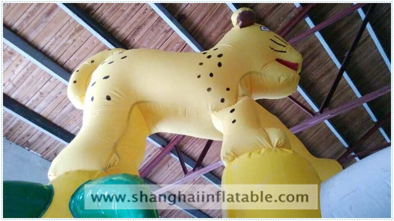 QQ20150713142651.jpg