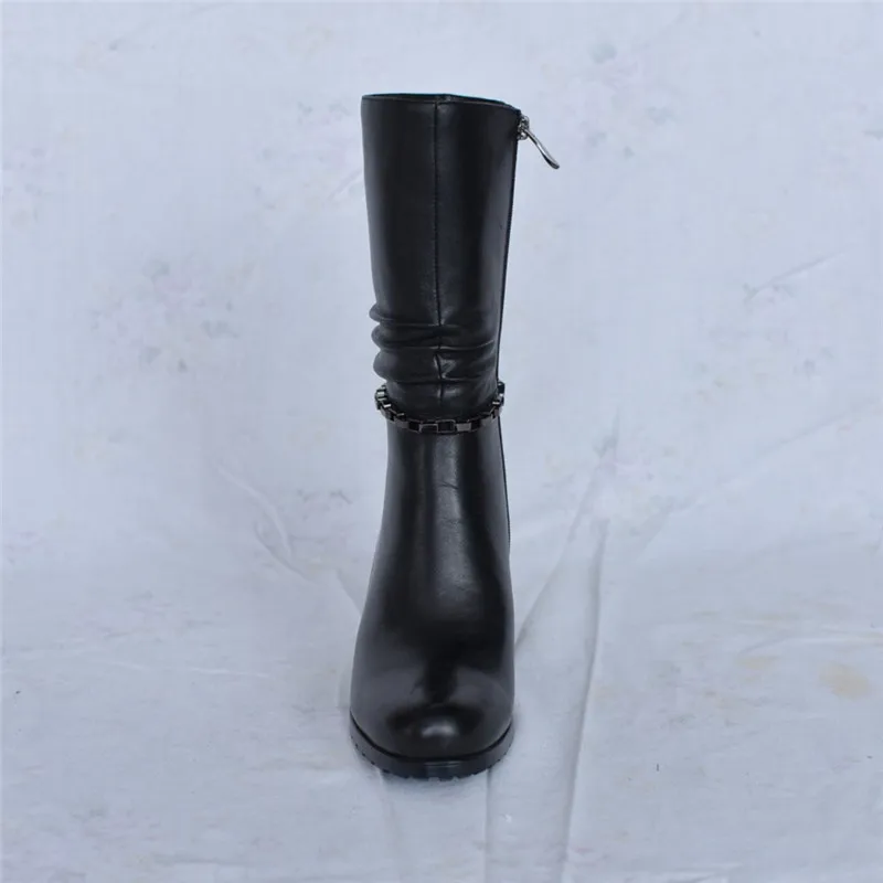 FPN-0040-2