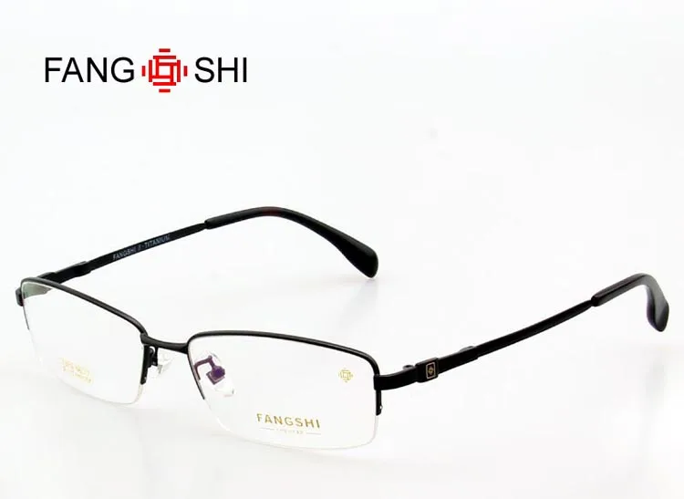 33018-black-750 (1)