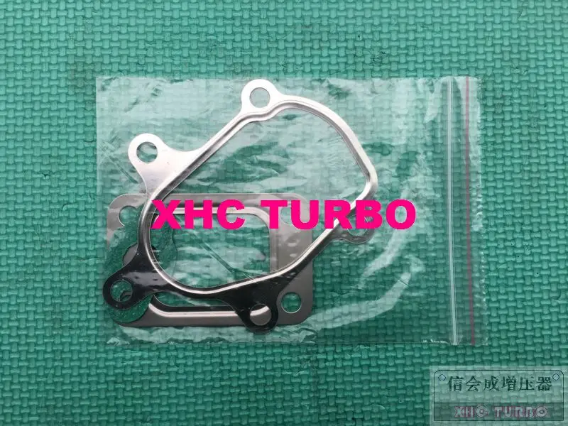 SJ50FY FYF3500-7-XHC