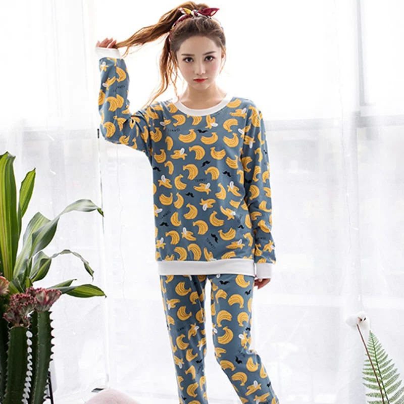 UT0375A(4)