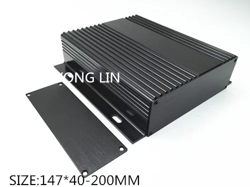 Q8-200 (2)_