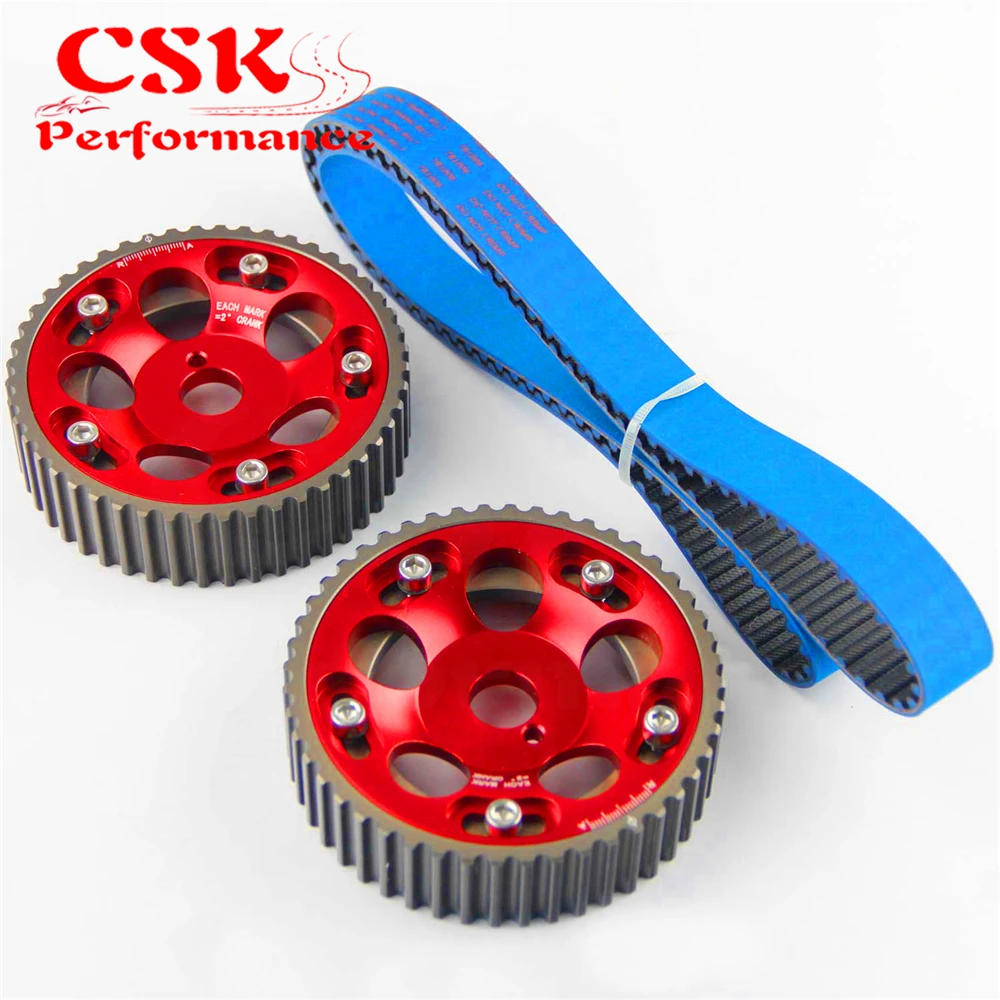 01EGI003GRD-4