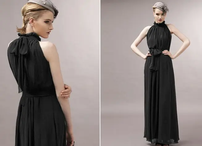 T2OO5rXTRXXXXXXXXX_!!276643532