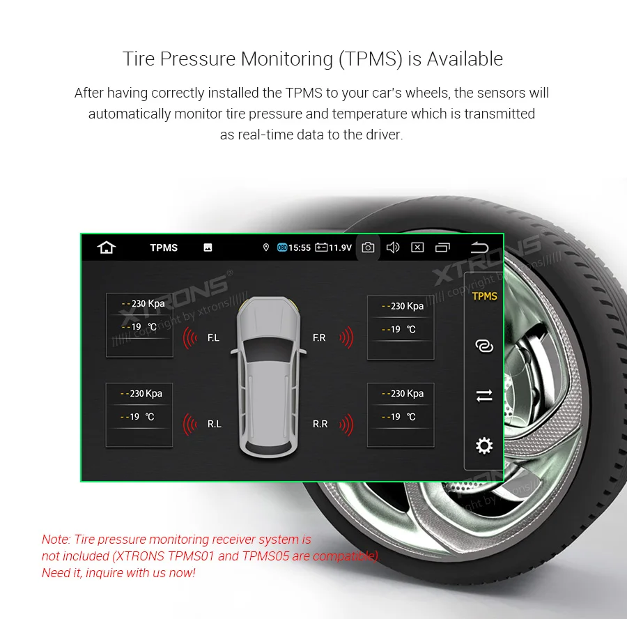 Cheap 7" Android 9.0 OS Car DVD Multimedia Navigation GPS Radio for Suzuki Grand Vitara 2005 2006 2007 2008 2009 2010 2011 2012 2013 20 Cheap 7" Android 9.0 OS Car DVD Multimedia Navigation GPS Radio for Suzuki Grand Vitara 2005 2006 2007 2008 2009 2010 2011 2012 2013 20