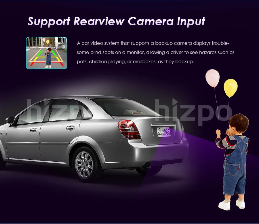 Excellent 2 din Car Radio GPS Android 8.1 Car DVD Player For Toyota RAV 4 RAV4 2006 2007 2008 2009 2010 2011 2012 Audio 4G Wifi BT OBD SWC 20 Excellent 2 din Car Radio GPS Android 8.1 Car DVD Player For Toyota RAV 4 RAV4 2006 2007 2008 2009 2010 2011 2012 Audio 4G Wifi BT OBD SWC 20