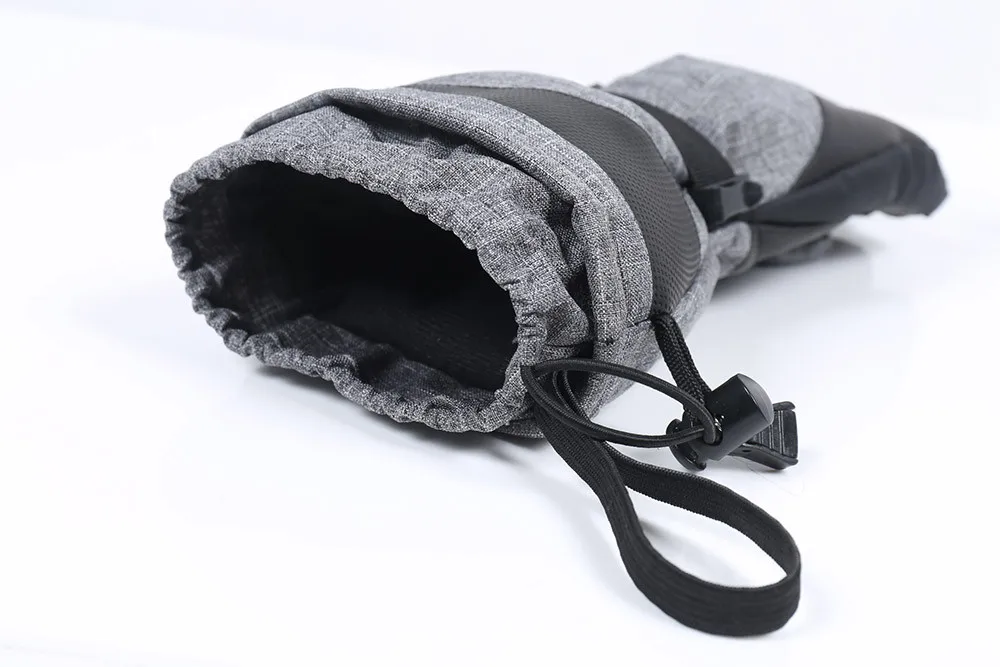 CJM81102520GYL_20181102063137432