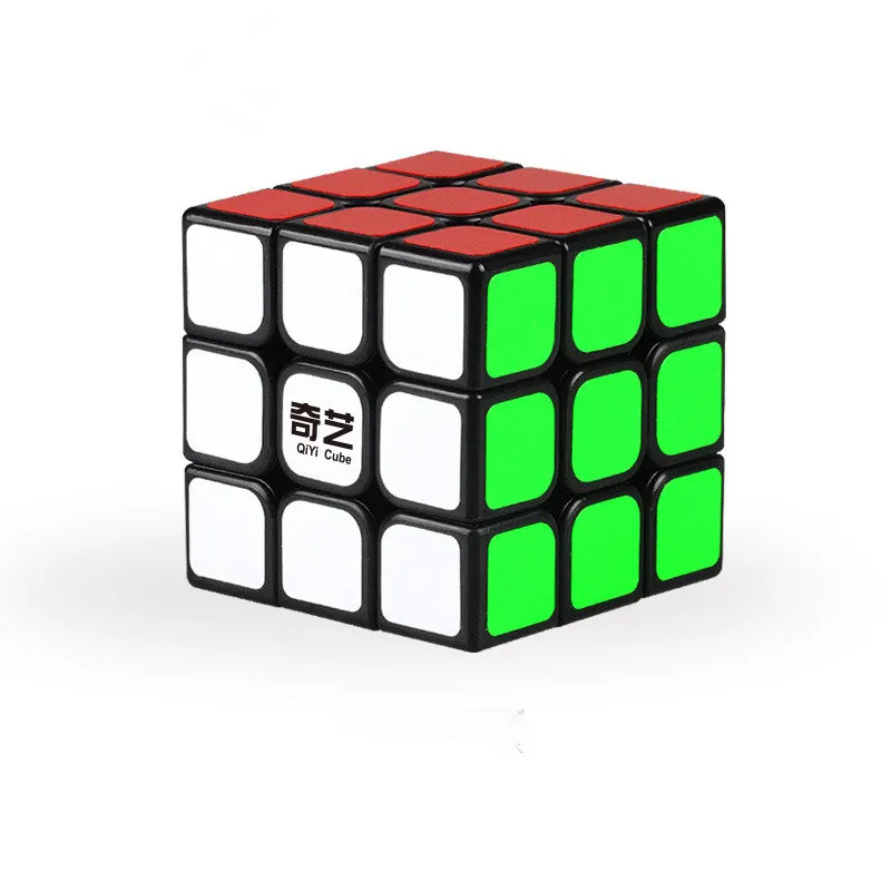 5239228969_891365906_