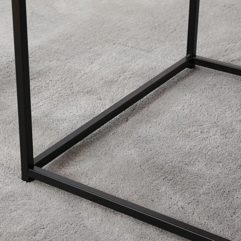 Coffee Table  (3)